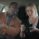 The Marketing For <i>The Mountain Between Us</i> Has Gotten Really Thirsty And Confusing
